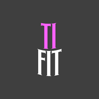 TIFIT
