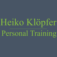 Heiko Klöpfer Personal Training