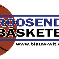 Blauw-Wit Basketball Roosendaal