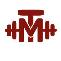 TM.FITNESS LTD
