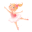 Super Simple Ballet