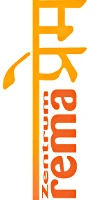 Zentrum Prema