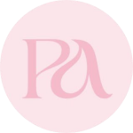 Pink Aura