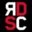 Raymond Dirksen Personal Training