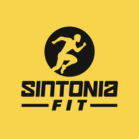 Sintonia fit