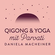 Yoga mit Parvati