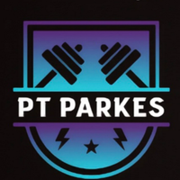 PTPARKES