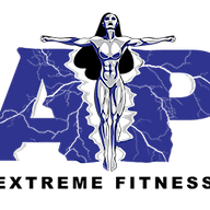 ATP Extreme Fitness
