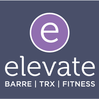 Elevate Fitness Studio - Johns Creek/Alpharetta