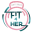 Fit 4 Her - Ladies Gym