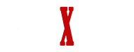 Briales Boxing Club