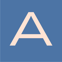 Studio Amati Asd - Pilates Power Yoga