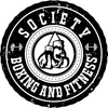 Society Boxing and Fitness