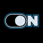 ONFIT 89 [Lab.] - Salud y Rendimiento
