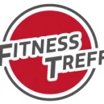 Fitness Treff Lindemann