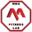 MMA FITNESS LAB