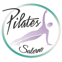 Pilates Salerno