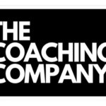 The Coaching Company Hoofddorp