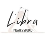 LIBRA PILATES STUDIO