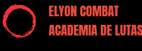 Elyon Combat