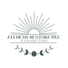 Alchemy Restorative Yoga Sanctuary