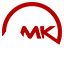 Art Martial Knowledge