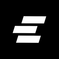 Ethos Fitness & Recovery