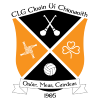 Clonakenny GAA Club