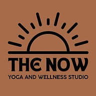 The Now Yoga and Wellness Studio