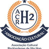 CASA DO HIP HOP - PAULO RABISCO