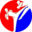 Taekwondo Park