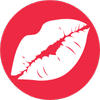 Kiss My Putt - Golf Mentoring