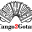 Tango2Gotan