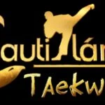 Moo Duk Kwan Cuautitlán Mx