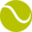 Tennisschule Topspin GmbH