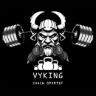 Coach Vyking – Coaching Sportif & Sports de Combat | Saint-Malo – Dinard