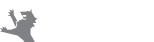 CrossFit Manifattura Fisici