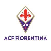 Centro Sportivo Davide Astori