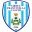 Virtus Francavilla Calcio