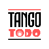 TangoTodo