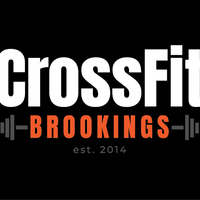 CrossFit Brookings