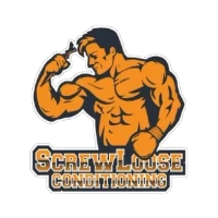 ScrewLooseGorey