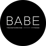 BABE Fitness Studios Wavertree