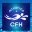 Acuática CFH