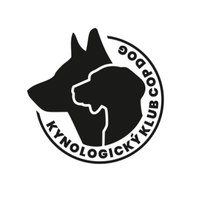 KYNOLOGICKÝ KLUB COP DOG