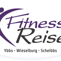 Fitness Reiser Ybbs, Wieselburg & Scheibbs