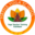 Yoga Teachers Training Rishikesh - Hatha Yoga School