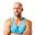 Heumann Personal Training