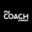 Coach Sportif Neuilly-sur-Seine | My Coach by Ginkgo