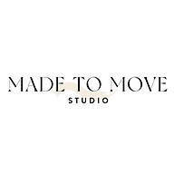 Made To Move Studio